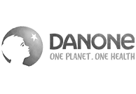 Danone Logo