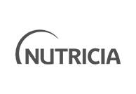 Nutricia Logo